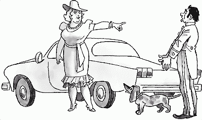 Рассказы - pic_33.png