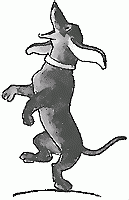 Рассказы - pic_42.png