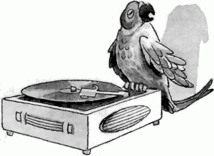 Рассказы - pic_43.png