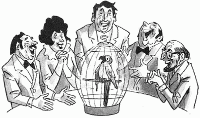 Рассказы - pic_46.png