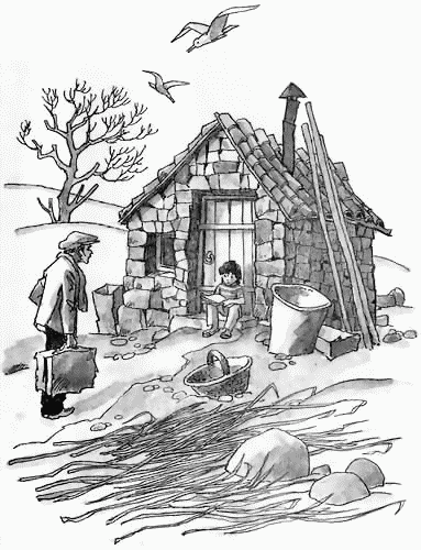 Рассказы - pic_69.png