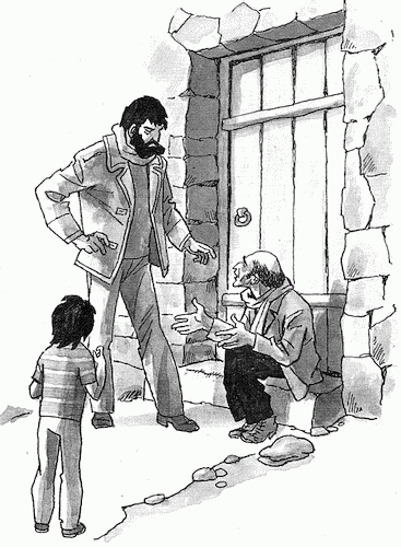 Рассказы - pic_78.png