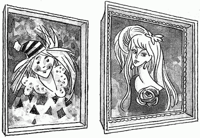 Рассказы - pic_96.png