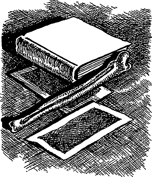 Затерянная земля (Сборник) - i_011.png