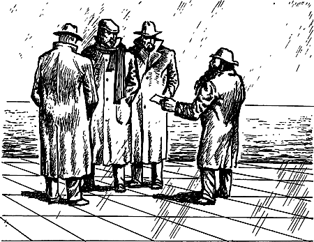 Затерянная земля (Сборник) - i_019.png