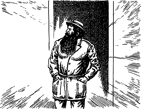 Затерянная земля (Сборник) - i_023.png