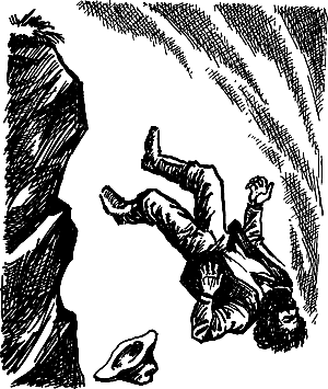 Затерянная земля (Сборник) - i_032.png