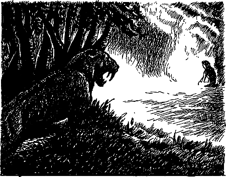 Затерянная земля (Сборник) - i_112.png