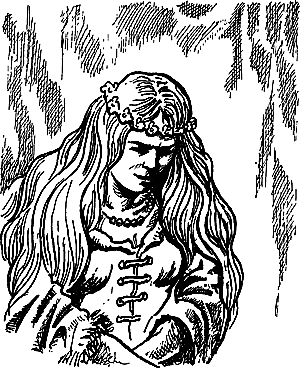 Затерянная земля (Сборник) - i_132.png