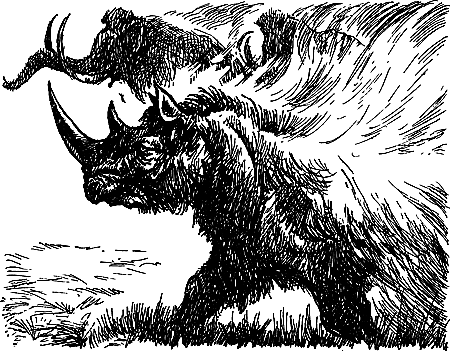 Затерянная земля (Сборник) - i_154.png