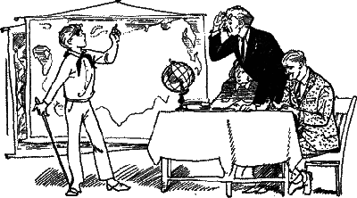 Старик Хоттабыч (худ. Г. Вальк)  - i_007.png