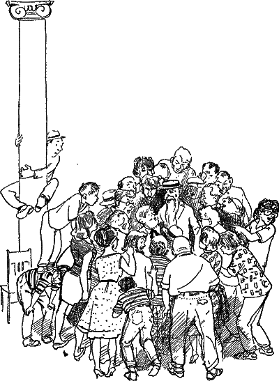 Старик Хоттабыч (худ. Г. Вальк)  - i_008.png