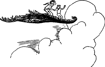 Старик Хоттабыч (худ. Г. Вальк)  - i_015.png