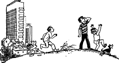 Старик Хоттабыч (худ. Г. Вальк)  - i_016.png