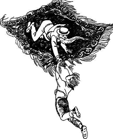 Старик Хоттабыч (худ. Г. Вальк)  - i_017.png