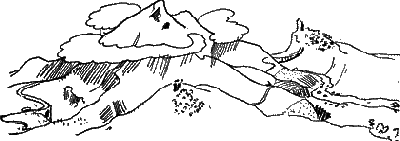 Старик Хоттабыч (худ. Г. Вальк)  - i_021.png