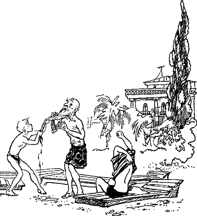 Старик Хоттабыч (худ. Г. Вальк)  - i_022.png