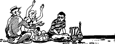 Старик Хоттабыч (худ. Г. Вальк)  - i_023.png