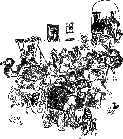 Старик Хоттабыч (худ. Г. Вальк)  - i_027.png