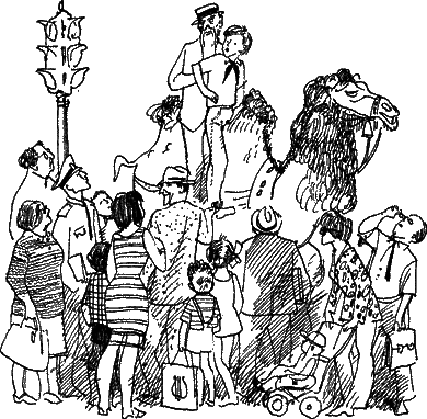 Старик Хоттабыч (худ. Г. Вальк)  - i_028.png