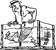 Старик Хоттабыч (худ. Г. Вальк)  - i_029.png