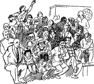 Старик Хоттабыч (худ. Г. Вальк)  - i_031.png