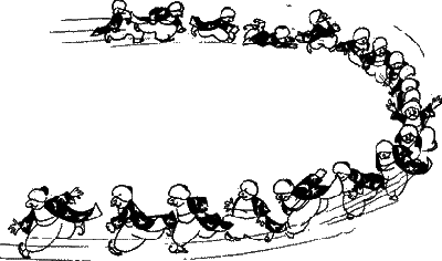 Старик Хоттабыч (худ. Г. Вальк)  - i_032.png