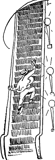 Старик Хоттабыч (худ. Г. Вальк)  - i_038.png