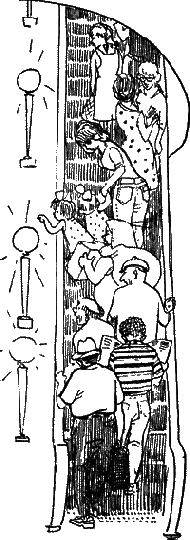 Старик Хоттабыч (худ. Г. Вальк)  - i_039.png