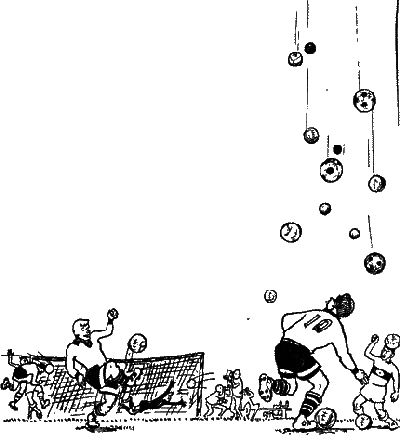 Старик Хоттабыч (худ. Г. Вальк)  - i_040.png