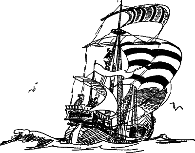 Старик Хоттабыч (худ. Г. Вальк)  - i_048.png