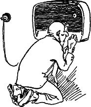 Старик Хоттабыч (худ. Г. Вальк)  - i_062.png