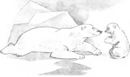 Большая Хета сердится - i_003.jpg