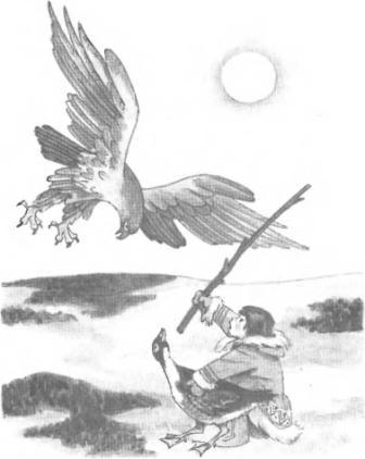 Большая Хета сердится - i_008.jpg