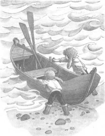 Большая Хета сердится - i_010.jpg