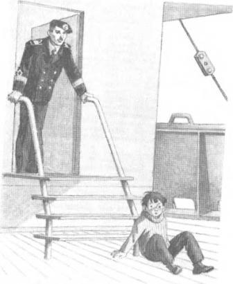 Большая Хета сердится - i_015.jpg