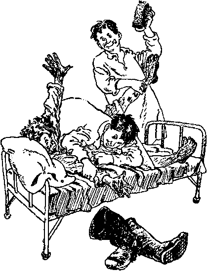 Али-баба и Куриная Фея - i_009.png