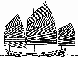 Конструкции, или почему не ломаются вещи - GORD0320.png