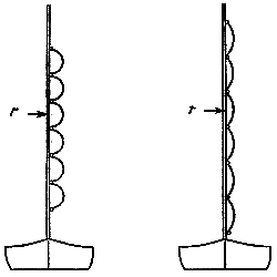 Конструкции, или почему не ломаются вещи - GORD0330.png
