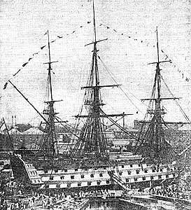 Конструкции, или почему не ломаются вещи - GORD0990.jpg