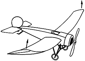 Конструкции, или почему не ломаются вещи - GORD1300.png