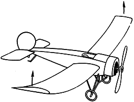 Конструкции, или почему не ломаются вещи - GORD1310.png