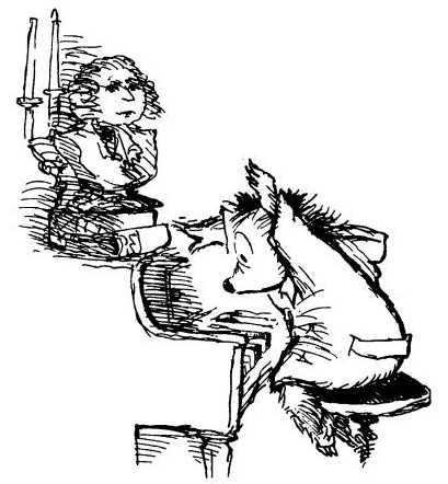 Медвежонок Паддингтон здесь и сейчас - i_017.jpg