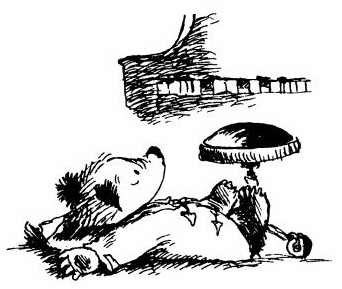 Медвежонок Паддингтон здесь и сейчас - i_018.jpg