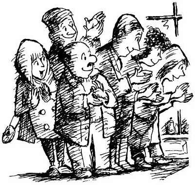 Медвежонок Паддингтон здесь и сейчас - i_019.jpg