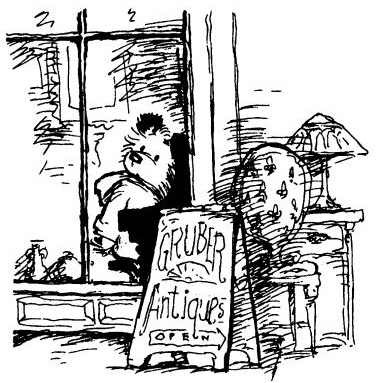 Медвежонок Паддингтон здесь и сейчас - i_020.jpg