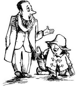 Медвежонок Паддингтон здесь и сейчас - i_022.jpg