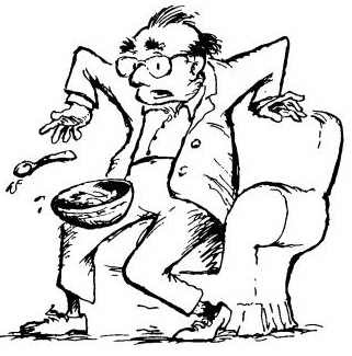 Медвежонок Паддингтон здесь и сейчас - i_029.jpg