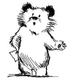 Медвежонок Паддингтон здесь и сейчас - i_030.jpg