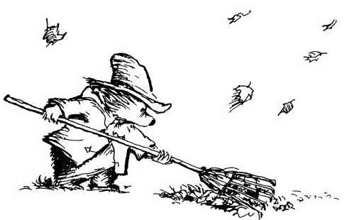 Медвежонок Паддингтон здесь и сейчас - i_031.jpg